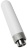 Антенна направленная 2.4/5 ГГц Cisco AIR-ANT2535SDW-R=