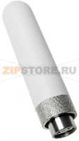 Антенна направленная 2.4/5 ГГц Cisco AIR-ANT2535SDW-R=