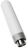 Антенна направленная 2.4/5 ГГц Cisco AIR-ANT2535SDW-R=