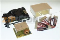 SCH PRG INVE 31003228