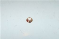 LOKRING EBD-06,35