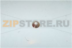 LOKRING EBD-06,35 