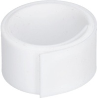 ЛЕНТА PTFE БЕЛАЯ 20x1x1000 mm