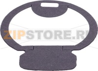 УПЛОТНИТЕЛЬ КРЫШКИ