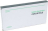 PLATE WITH BRISTLES HD60 KOBOLD VK200/VK
