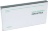 PLATE WITH BRISTLES HD60 KOBOLD VK200/VK