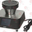 ЧАЙНИК HARIO BGST-400E 400 ВТ, 230 В 50 ГЦ - ЧАЙНИК HARIO BGST-400E 400 ВТ, 230 В 50 ГЦ