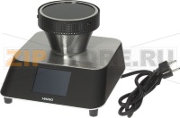 ЧАЙНИК HARIO BGST-400E 400 ВТ, 230 В 50 ГЦ