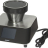 ЧАЙНИК HARIO BGST-400E 400 ВТ, 230 В 50 ГЦ - ЧАЙНИК HARIO BGST-400E 400 ВТ, 230 В 50 ГЦ