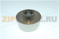 BEARING CAP
