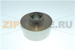 BEARING CAP 