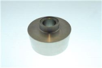 BEARING CAP