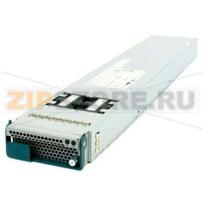 Блок питания Cisco UCSB-PSU-2500ACPL 