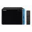 Накопитель сетевой QNAP TS-653B - Накопитель сетевой QNAP TS-653B