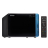 Накопитель сетевой QNAP TS-653B - Накопитель сетевой QNAP TS-653B