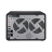 Накопитель сетевой QNAP TS-653B - Накопитель сетевой QNAP TS-653B