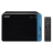 Накопитель сетевой QNAP TS-653B - Накопитель сетевой QNAP TS-653B