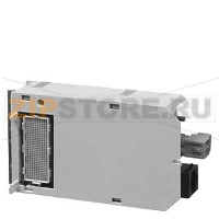 PXA30-K11 - Карта PX KNX S-mode Siemens PXA30-K11