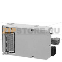PXA30-K11 - Карта PX KNX S-mode Siemens PXA30-K11