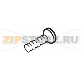 Vite TSPC PH/SW 5x10 UNI 8113 NIK Saeco Vienna Digital Vite TSPC PH/SW 5x10 UNI 8113 NIK Saeco Vienna Digital

Запчасть на сборочном чертеже под номером: 64

Название запчасти Saeco на итальянском языке: Vite TSPC PH/SW 5x10 UNI 8113 NIK Saeco Vienna Digital
