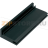 Радиатор 2.5 К/Вт, (ДxШxВ) 100x17x37.28 мм Aavid Thermalloy 0SY76/100/N - Радиатор 2.5 К/Вт, (ДxШxВ) 100x17x37.28 мм Aavid Thermalloy 0SY76/100/N