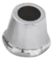 CAPPUCCIO PER MANOPOLA A FIOCCO