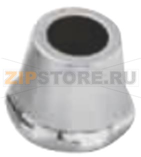 CAPPUCCIO PER MANOPOLA A FIOCCO 