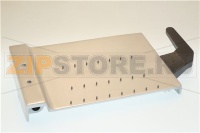 GUARNIZIONE COPERCHIO (METRO)