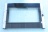 EXTERNAL GLASS DOOR KIT VET02080