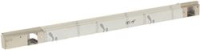 LOCK PROTECTION ASSEMBLY P.F. RIGHT S.10