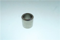 SPACER