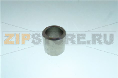 SPACER 