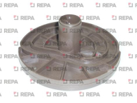 CAMMA ø 107 mm PERNO ø 23 mm