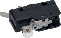 MICROSWITCH ELECTRICA C102ZN3