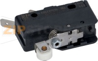 MICROSWITCH ELECTRICA C102ZN3