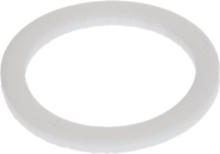 GASKET FLAT PTFE ø 26x20x1.5 mm