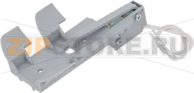 ОПОРА БУТЫЛИ С МИКРО 