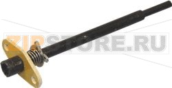 TIGE REARMEMENT KLIXON 