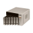 Накопитель сетевой QNAP TVS-673 - Накопитель сетевой QNAP TVS-673