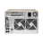 Накопитель сетевой QNAP TVS-673 - Накопитель сетевой QNAP TVS-673