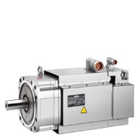 СИНХРОННЫЙ ДВИГАТЕЛЬ 1FT7 17 HM (100 К), 4500 ОБ/МИН ВЕНТИЛЯЦИЯ ОТ ПОСТОРОННЕГО ИСТОЧНИКА Siemens 1FT7067-7SH7.-....