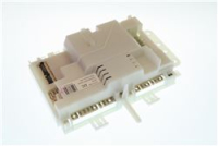Scheda Cuore INVENSYS Programmata