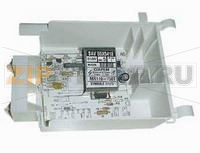 SCHEDA ELETTRONICA FAGOR 55X5949