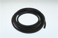 KIT SILICONE ESPANSO Ø6MM COP. (2 MT)