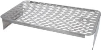 FALSE BOTTOM 290X495X90 mm