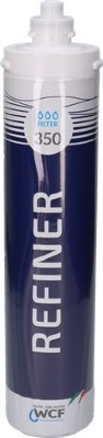 КАРТРИДЖ ФИЛЬТРА REFINER 350 