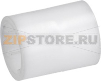 МУФТА Ø 20X25 MM ДЛЯ ШНЕКА