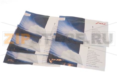 pflegetücher 5er pack 