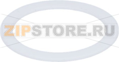 УПЛОТНИТЕЛЬ 52x41x2 