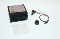 KIT TIMER 0-30 VERSIONE 230V PER M80-Q13
